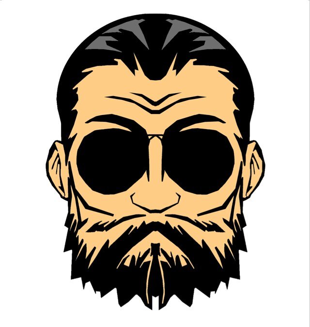 aliakbar_22's profile picture. @astciit