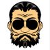 ali akbar (@aliakbar_22) Twitter profile photo