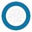 CryptoCircle's profile image