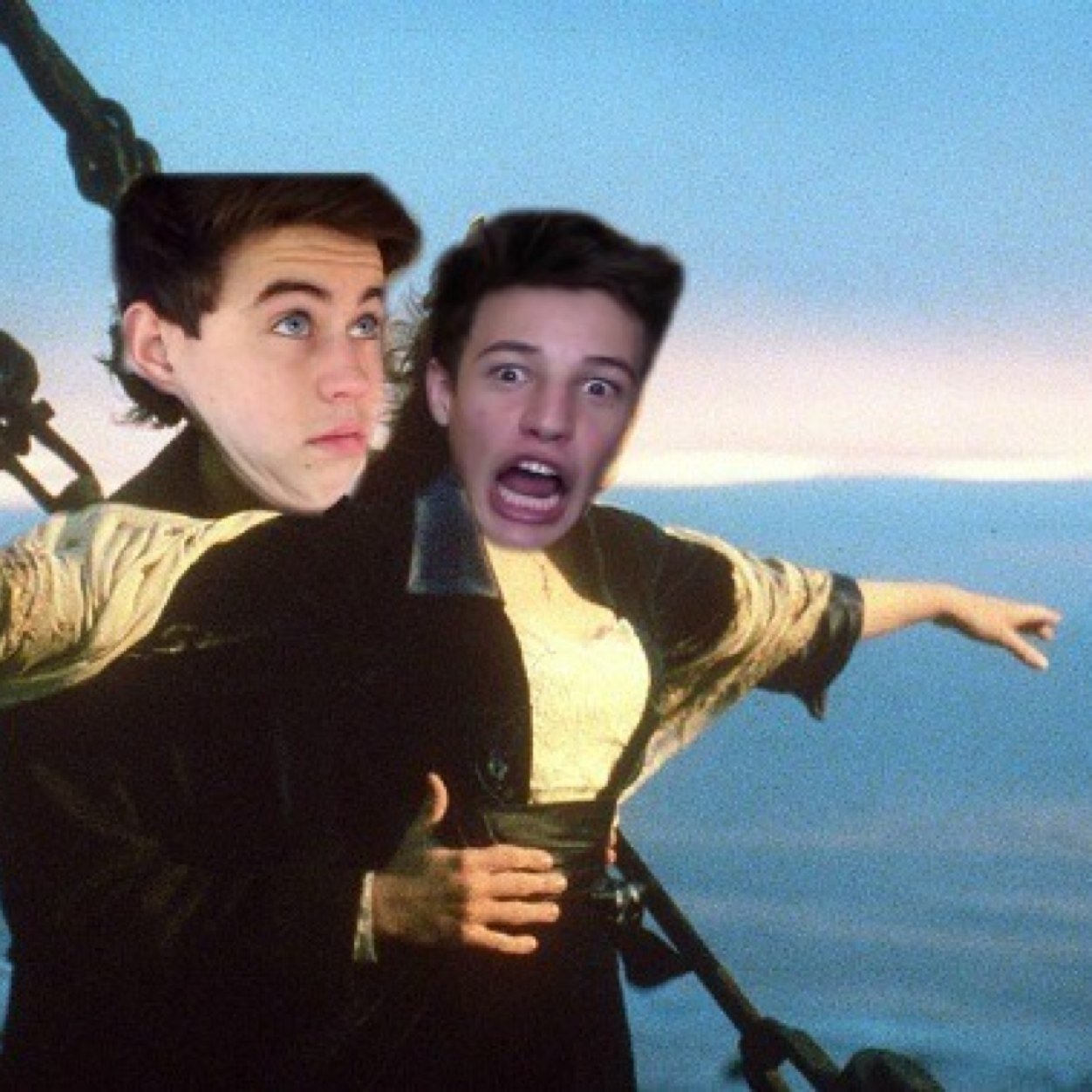 makeitcashy's profile picture. 