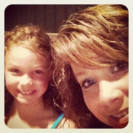 crystaltemple2's profile picture. 