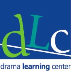 We provide our students with the guidance and training needed to gain self-confidence, self-expression, a sense of commitment, and a love for the arts.