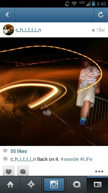 FAV_4LiFe's profile picture. LiFe