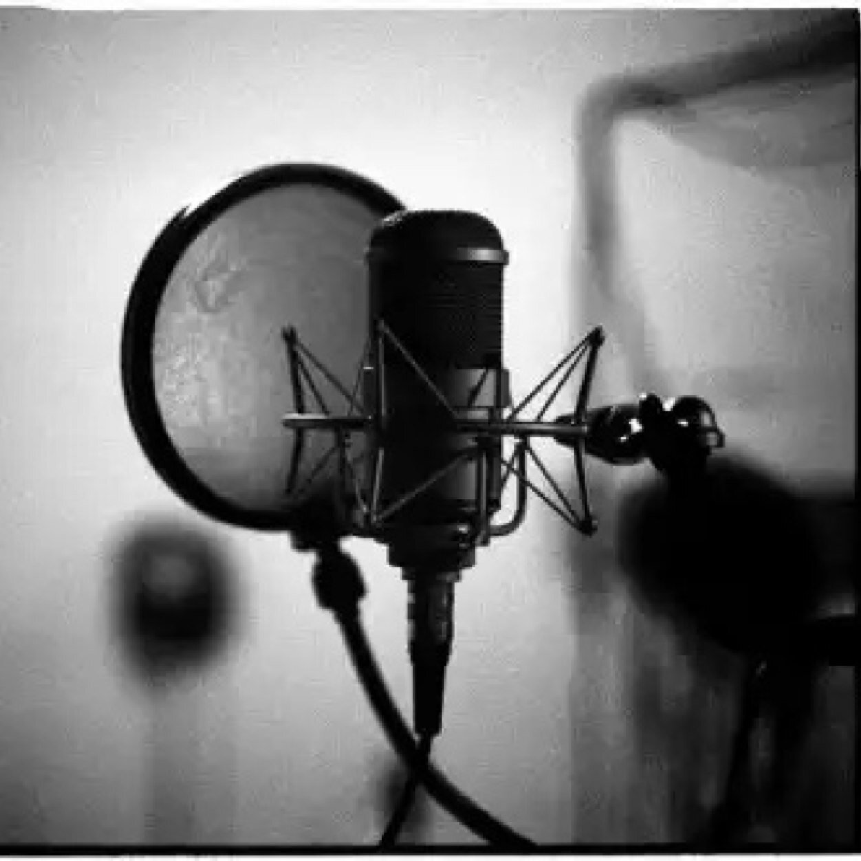| home recording | tips | sharing | and many more |