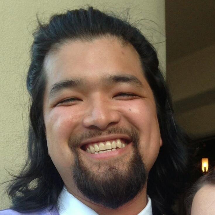 tuthousand's profile picture. 