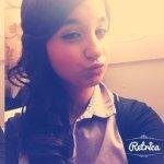 xxdamlaatjeex's profile picture. ♥ Fuck the people who Hate me ♥ Love you BITCH♥