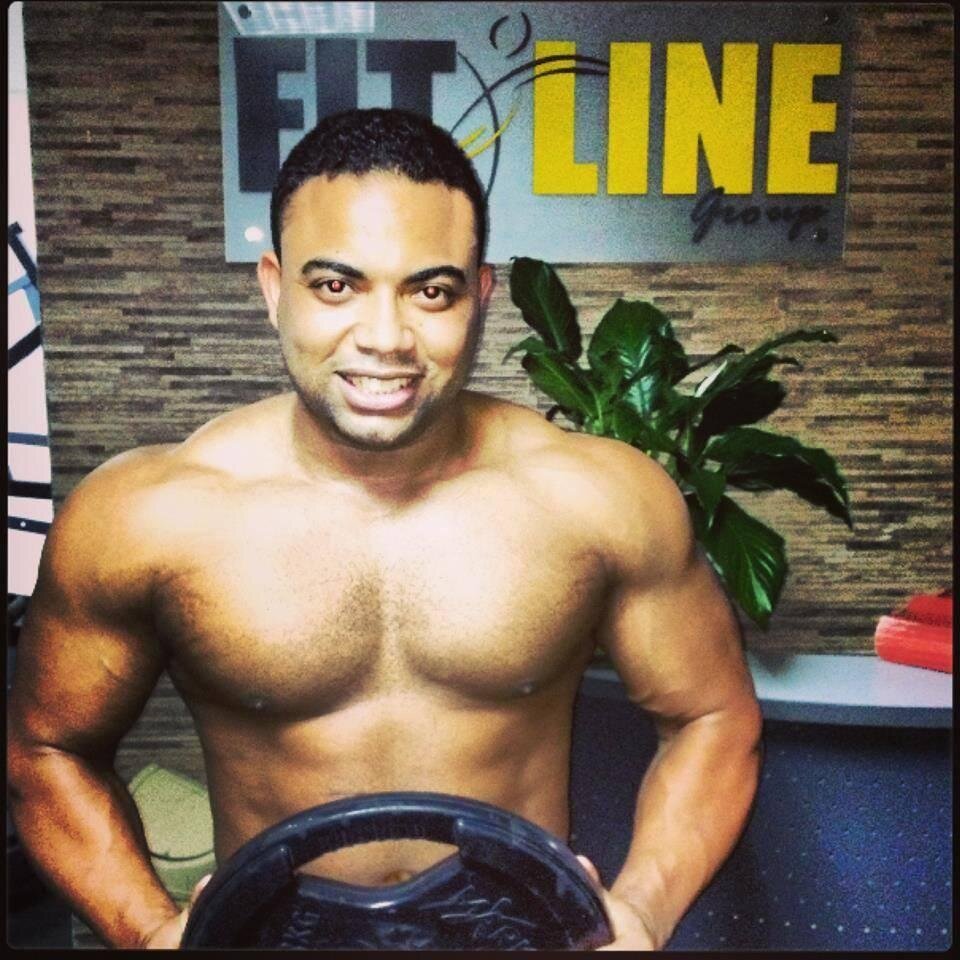 FITLINE nace con un nuevo concepto de Personal Medical Training. El primero y #1 Hospital del Futuro en República Dominicana.