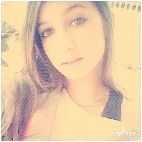 Acreditar é essencial, ter atitude é o que faz a diferença.                                                WhatsApp:(32)9943-6344 ,Instagram:amandinhamargoti