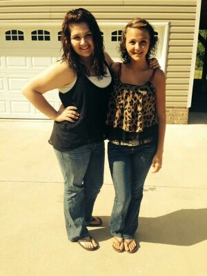 mnspears97's profile picture. Thankful for today Praying for tomorrow