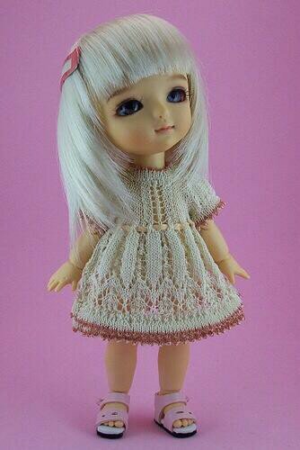 huda149976's profile picture. يارب لاتجعل في قلبي احد غيرك