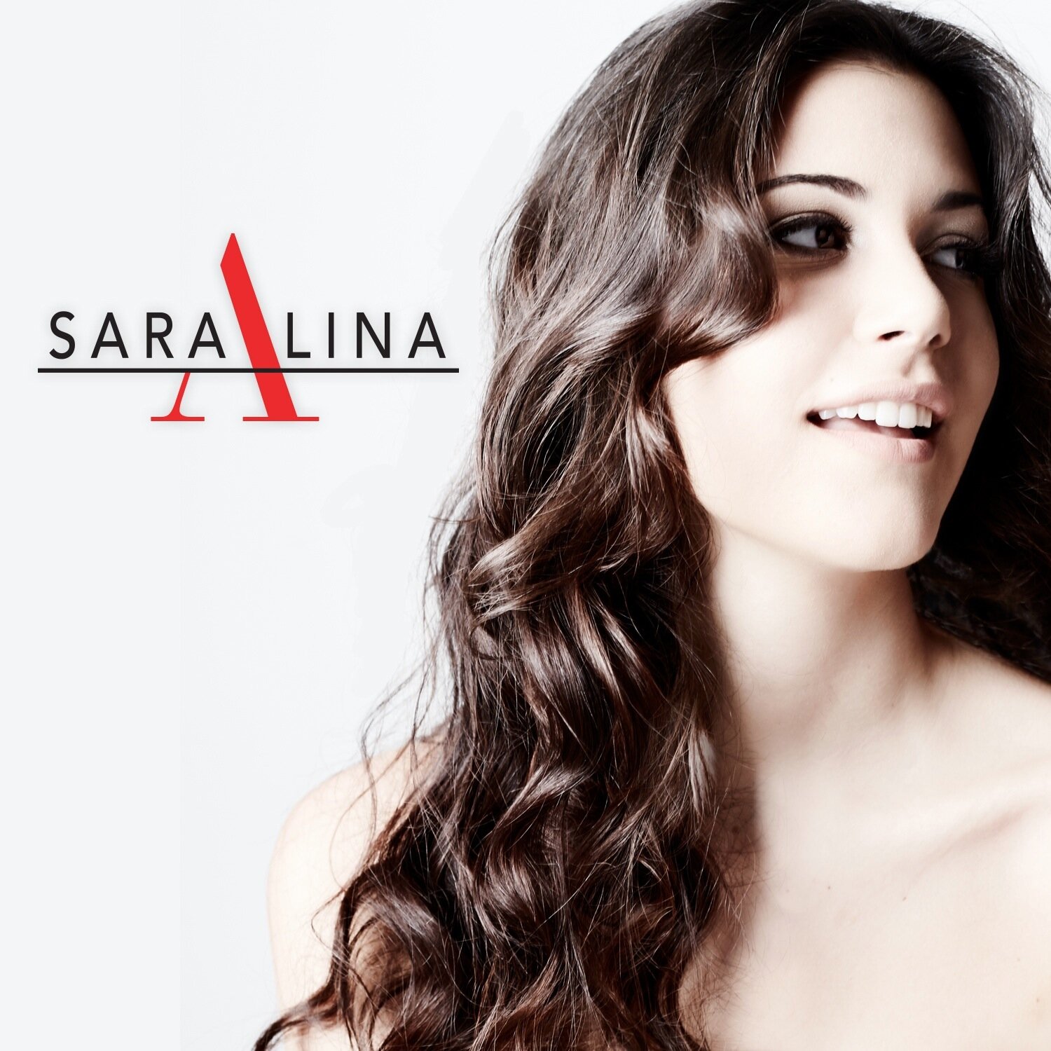 I ♥ the new pop star Sara Alina. I can't follow back anymore, Twitter suspended my account for no reason. Please follow me @IloveSaraAlina