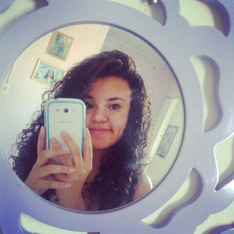 ''... cause we danced all night to the best song ever ...''
