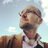 Profile Picture of Super Heftig General (@@marcthomalla) on Twitter