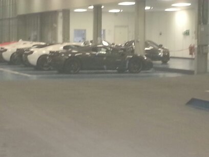 mannyvirdee's profile picture. 