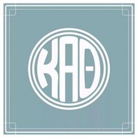 Kappa Alpha Theta (@thetabadgers) 's Twitter Profile