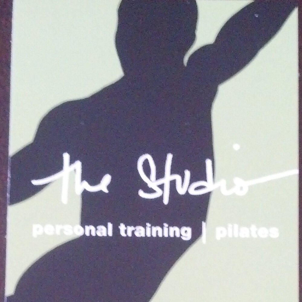 The Studio is a pilates and personal training studio owned and curated by Carolanne Leone. WE'VE MOVED: 1901 W. 11th Street Wilmington, DE 19805