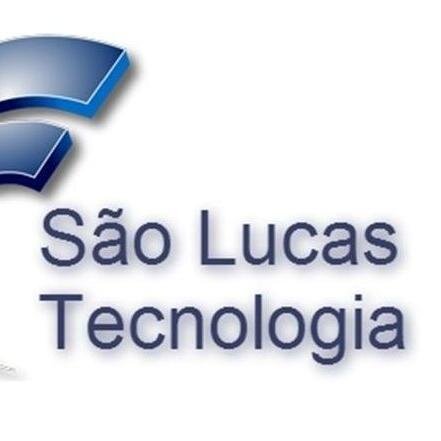 Sistema de Gestão de Documentos e Gestão de Processos