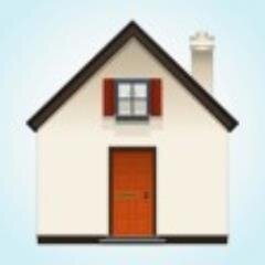 cristofincaraiz's profile picture. VENTAS.ARRIENDOS.HIPOTECAS.AVALUOS . DE PREDIOS EN GIRARDOT