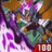 WhiteAce_light's profile image