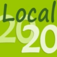 Working together toward local sustainability and resilience integrating ecology, economy and community through action and education.