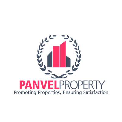 http://t.co/tBdeReAibV is a premium Real Estate Portal dedicated for the Real Estate Sector of Panvel, Raigad and Navi Mumbai areas.
