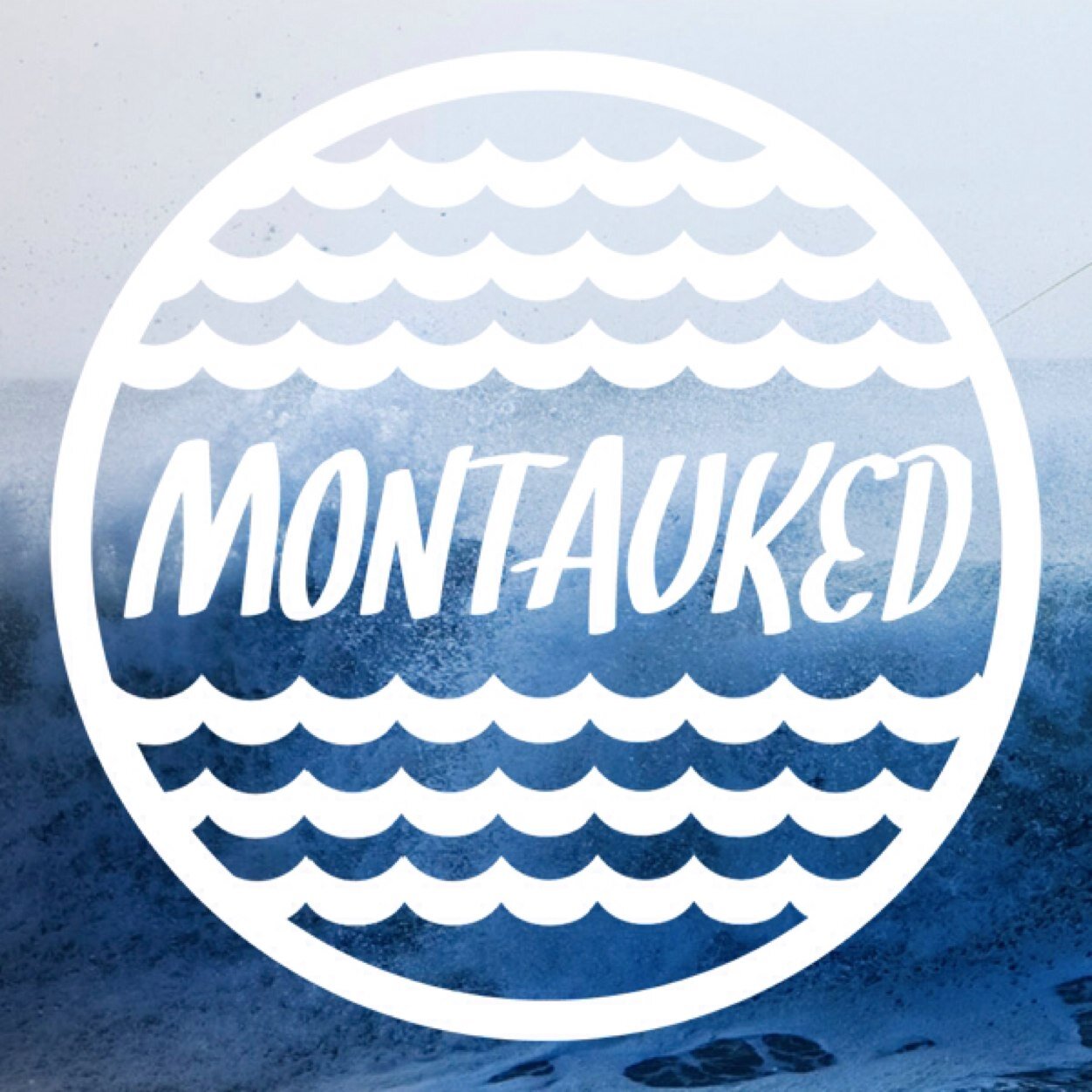 Inquiries: summer@montauked.co