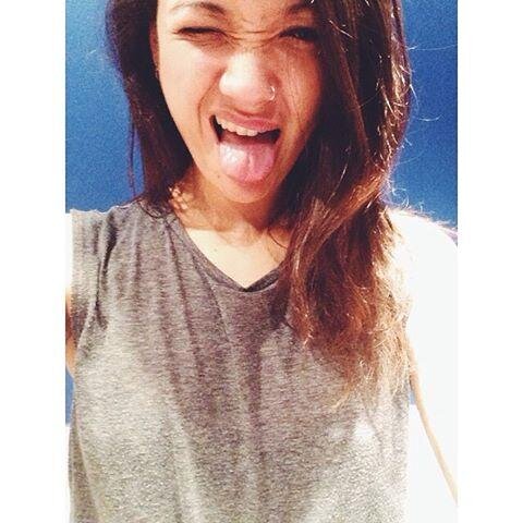 Bellabambee's profile picture. ELITE MODELS | New Faces | London