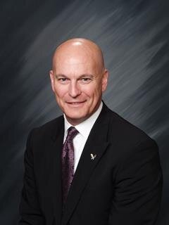 MarkMadgett's profile picture. I Recruit within the financial industry, hiring those with strong business acumen and unmatched organizational, analytical and problem-solving skills.