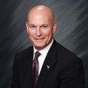 Mark Madgett - @MarkMadgett - Twitter