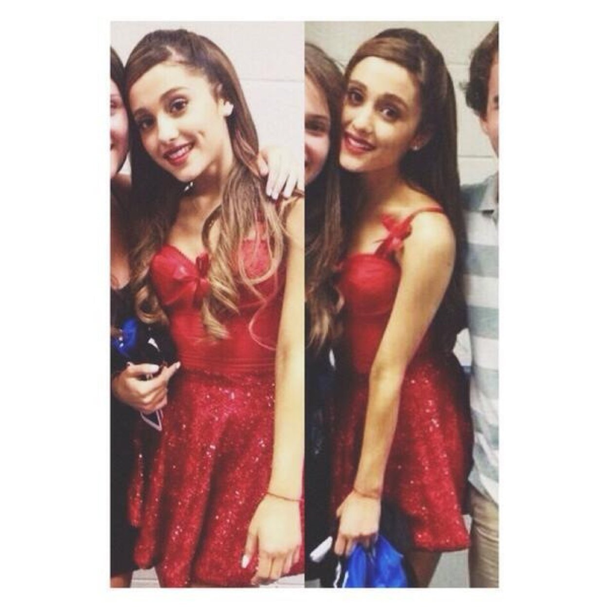 hiii babe, please follow @ihonordemetria ilysm and ur beautiful! thank u lovely :)