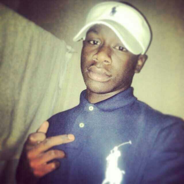 Married to da money never cheatin