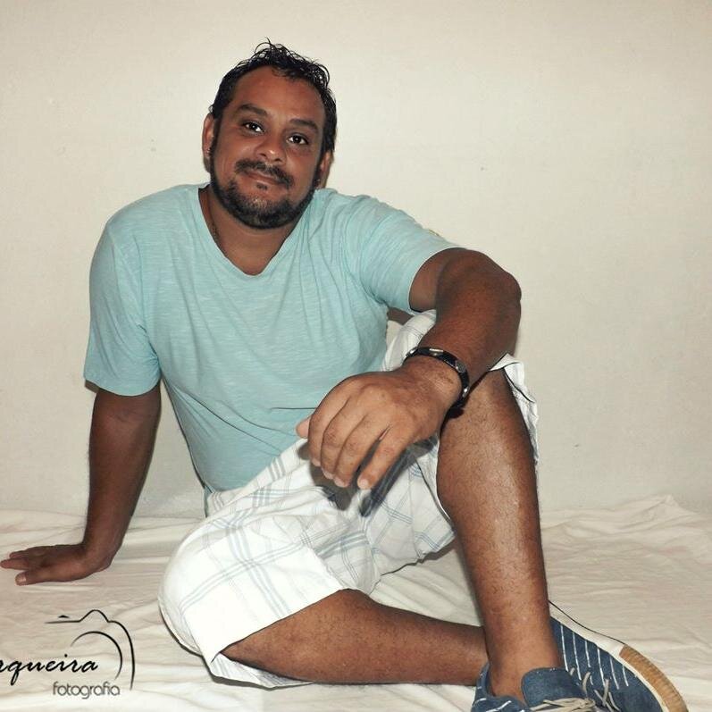 WhatsApp (71) 93047965
