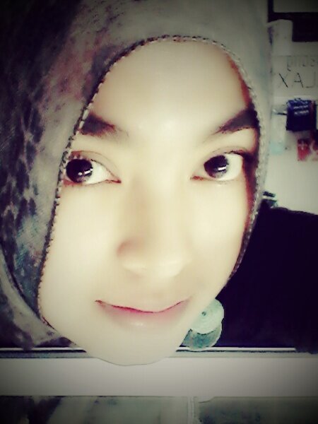 angel_dyna's profile picture. Melakukan yang terbaik untuk siapapun,tugas, tanggung jawab , kewajiban adalah tantangan:)