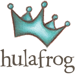 Hulafrog is your go-to guide to life with kids in the greater San Jose South, CA area.