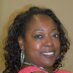 Charlotte Fontenot (@docfontenot) Twitter profile photo