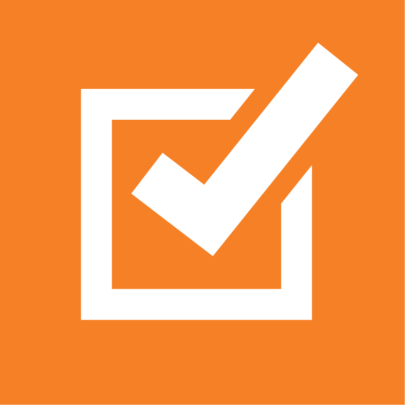 WeNeedSmith's profile picture. We Need Smith is a movement to support new leaders and new ideas from outside the broken Washington system.