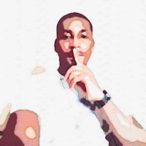 Cooltemmy's profile picture. 