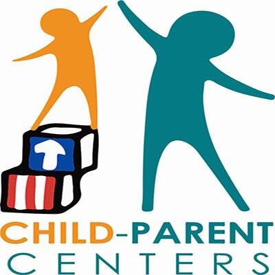 We help build strong communities by delivering quality Head Start and Early Head Start health and education services throughout Southeastern Arizona