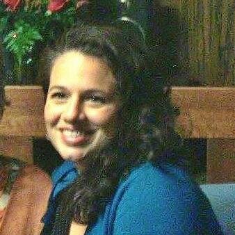 greenbean0716's profile picture. 