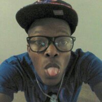 Jeremy Bizzle (@jbutty03) 's Twitter Profile