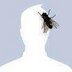 tweet (@0987654321stop) Twitter