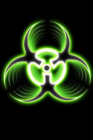 TrizioM's profile picture. 