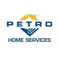 Petro Home Services (@petrohome) 's Twitter Profile