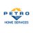 Petro Home Services