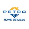 PetroHome's profile picture. We’re the only name you need to know for heating, cooling and other home comfort services, including #heatingoil #propane #airconditioning #generators and more!