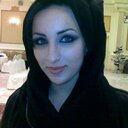 مريم (@00Missz) Twitter