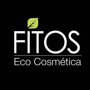 Eco bienestar y cosmética, libre de ingredientes tóxicos, vegano, sin probar en animales y segura.