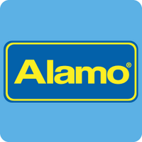 Alamo Rent A Car (@alamocares) 's Twitter Profile