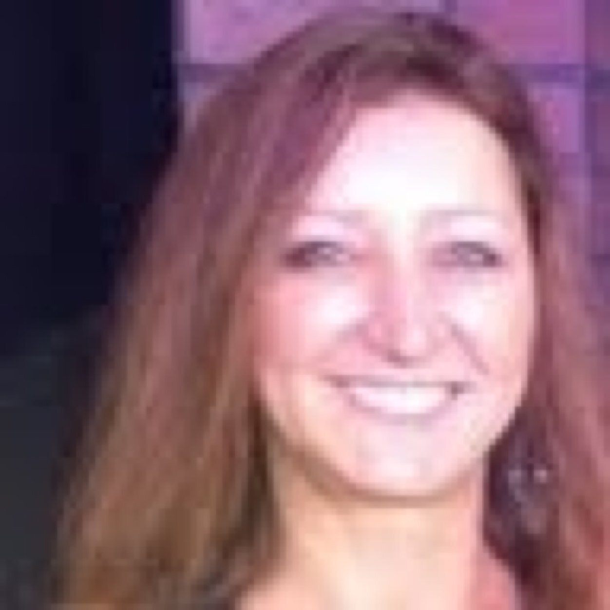 JoannaMurrayPhD's profile picture. Proud wife and mother. Passionate educator.