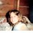Profile Picture of Diane Hunter Wolfe (@@DianeHWolfe) on Twitter